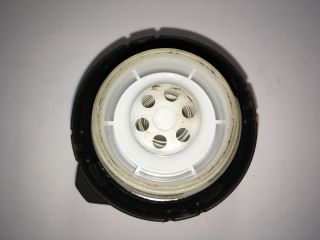 bontott HONDA CR-V Tanksapka