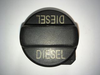 bontott HONDA CR-V Tanksapka