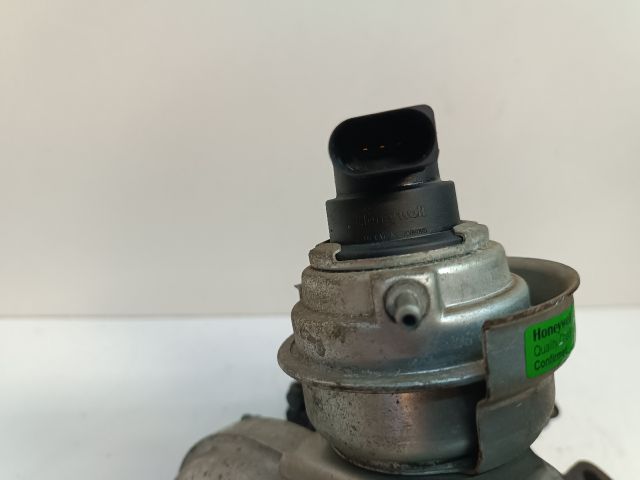 bontott HONDA CR-V Turbó