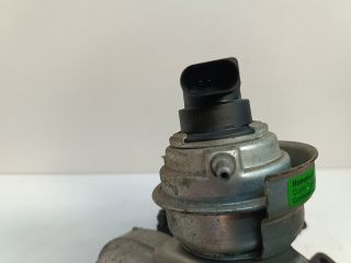 bontott HONDA CR-V Turbó