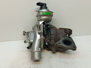 bontott HONDA CR-V Turbó