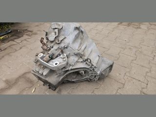 bontott HONDA CR-V Váltó (Mechanikus)