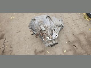 bontott HONDA CR-V Váltó (Mechanikus)