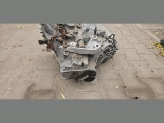 bontott HONDA CR-V Váltó (Mechanikus)