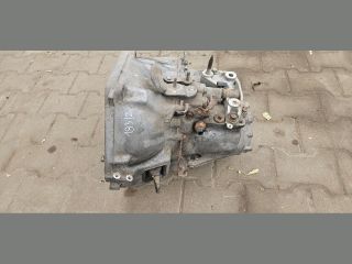 bontott HONDA CR-V Váltó (Mechanikus)