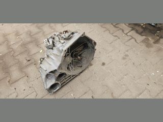 bontott HONDA CR-V Váltó (Mechanikus)