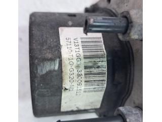 bontott HONDA CR-V ABS Kocka