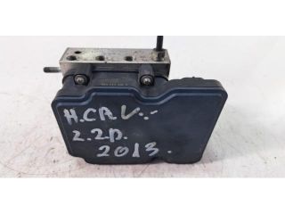 bontott HONDA CR-V ABS Kocka