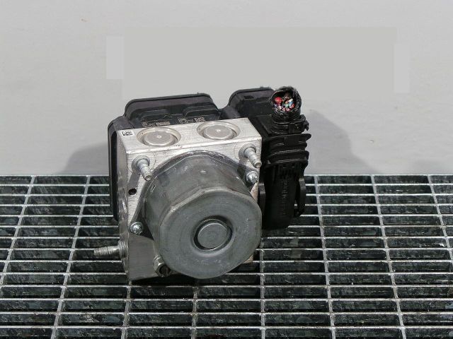 bontott HONDA CR-V ABS Kocka