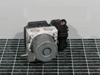 bontott HONDA CR-V ABS Kocka