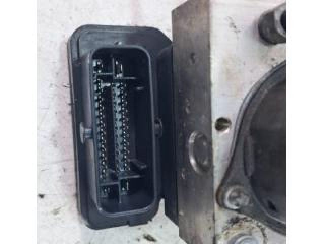 bontott HONDA CR-V ABS Kocka