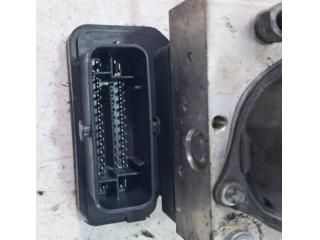 bontott HONDA CR-V ABS Kocka