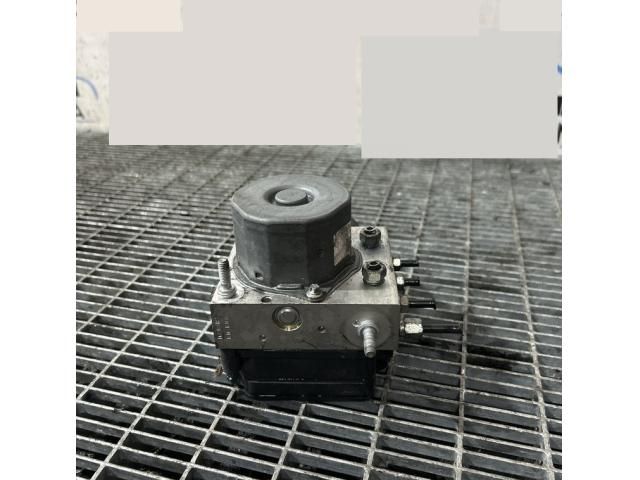 bontott HONDA CR-V ABS Kocka