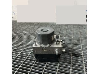 bontott HONDA CR-V ABS Kocka