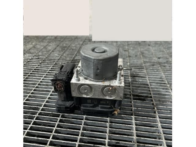 bontott HONDA CR-V ABS Kocka