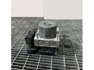 bontott HONDA CR-V ABS Kocka