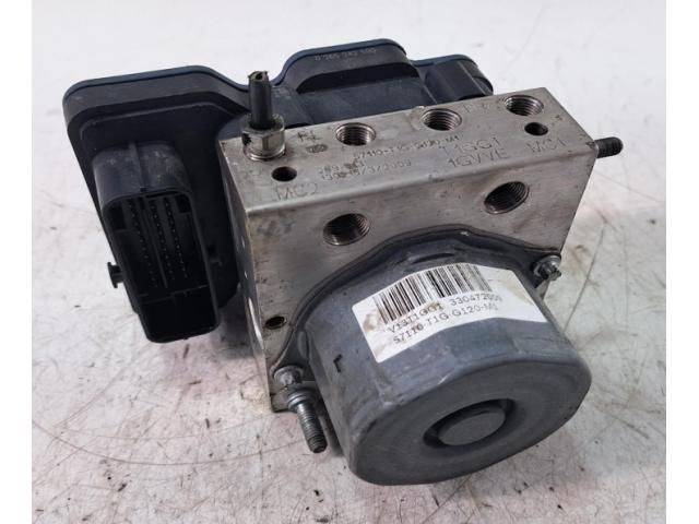 bontott HONDA CR-V ABS Kocka