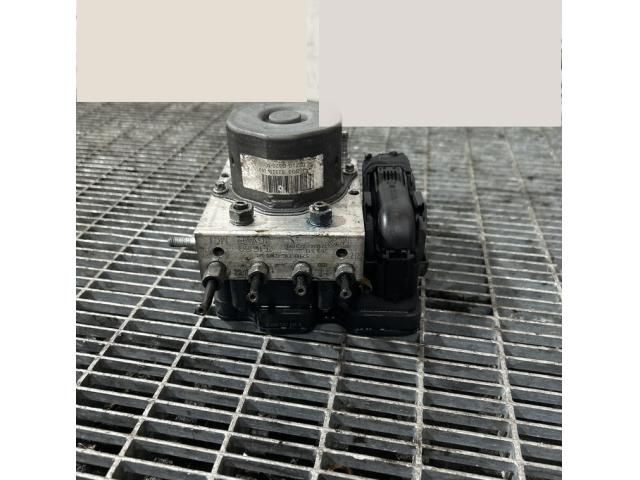 bontott HONDA CR-V ABS Kocka