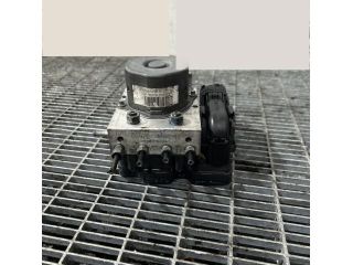 bontott HONDA CR-V ABS Kocka