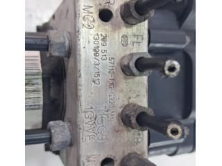 bontott HONDA CR-V ABS Kocka