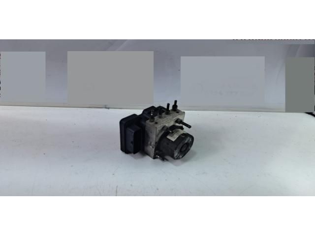 bontott HONDA CR-V ABS Kocka