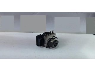 bontott HONDA CR-V ABS Kocka