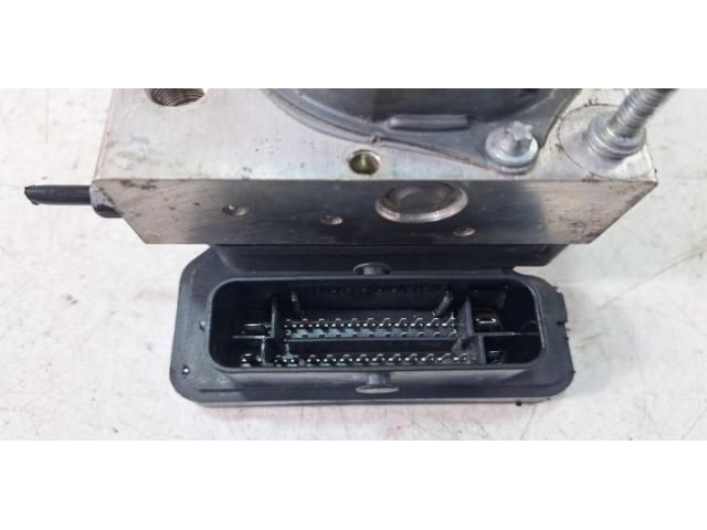 bontott HONDA CR-V ABS Kocka