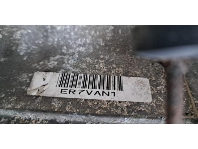 bontott HONDA CR-V Automata Váltó