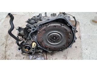 bontott HONDA CR-V Automata Váltó