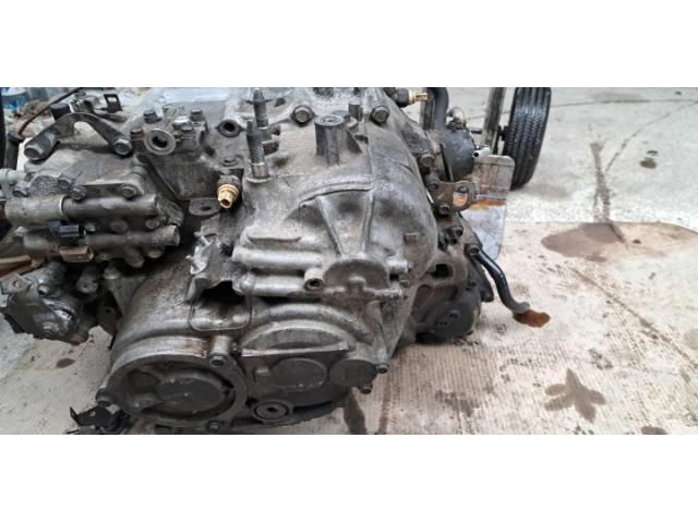 bontott HONDA CR-V Automata Váltó