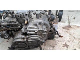 bontott HONDA CR-V Automata Váltó