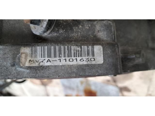 bontott HONDA CR-V Automata Váltó