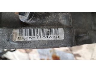 bontott HONDA CR-V Automata Váltó