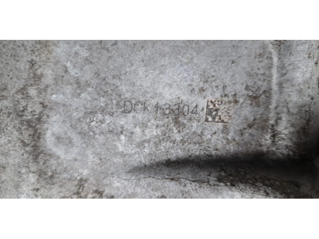 bontott HONDA CR-V Automata Váltó