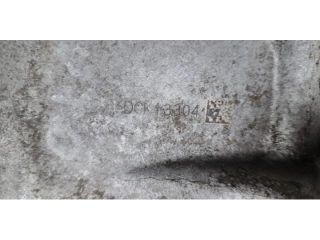 bontott HONDA CR-V Automata Váltó