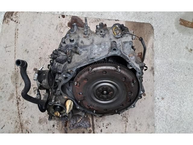 bontott HONDA CR-V Automata Váltó