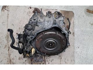 bontott HONDA CR-V Automata Váltó
