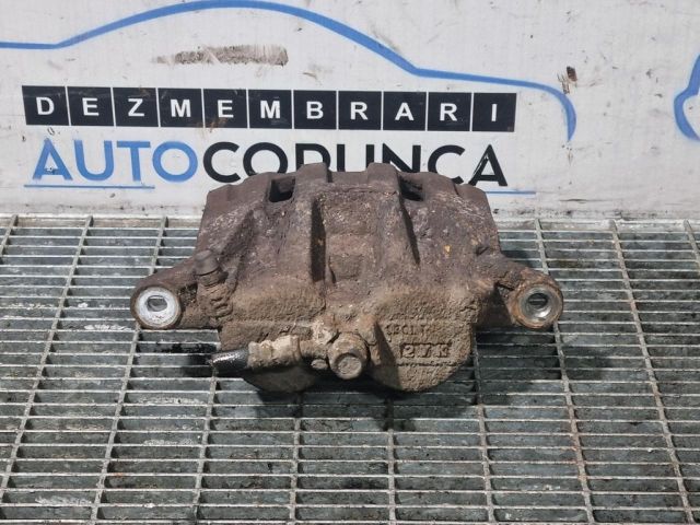 bontott HONDA CR-V Bal első Fékkengyel