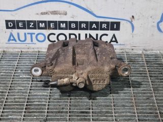 bontott HONDA CR-V Bal első Fékkengyel