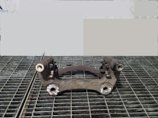 bontott HONDA CR-V Bal első Fékkengyel