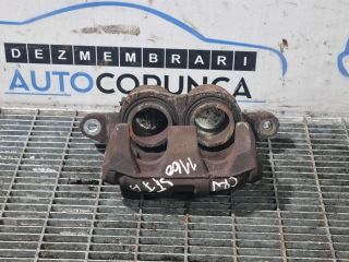 bontott HONDA CR-V Bal első Fékkengyel