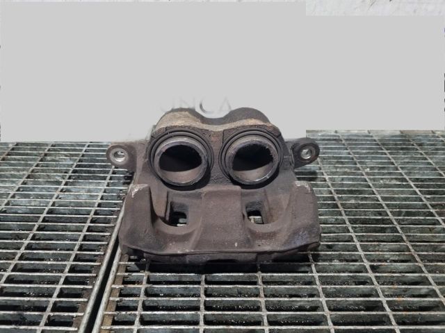 bontott HONDA CR-V Bal első Fékkengyel