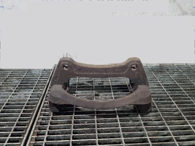 bontott HONDA CR-V Bal első Fékkengyel