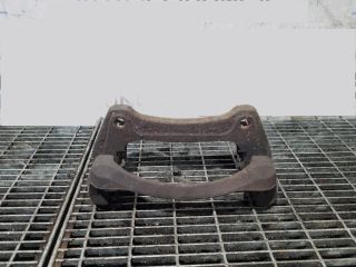 bontott HONDA CR-V Bal első Fékkengyel