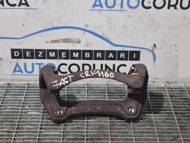 bontott HONDA CR-V Bal első Fékkengyel