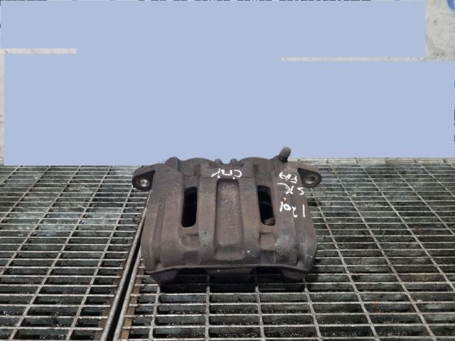 bontott HONDA CR-V Bal első Fékkengyel