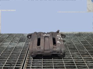 bontott HONDA CR-V Bal első Fékkengyel