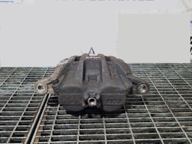 bontott HONDA CR-V Bal első Fékkengyel