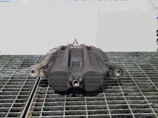 bontott HONDA CR-V Bal első Fékkengyel