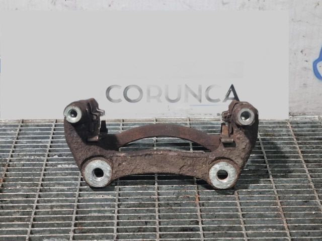 bontott HONDA CR-V Bal első Fékkengyel